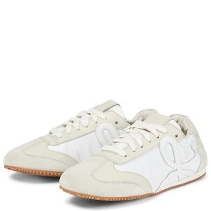 Loewe fashion sneakers